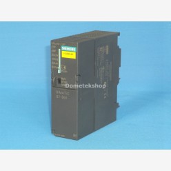 Siemens 6ES7 315-2AG10-0AB0